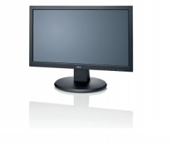 Fujitsu Monitor CMS26361K1538V1
