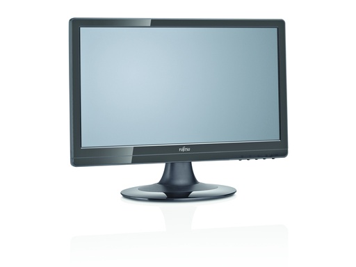 Fujitsu Monitor CMS26361K1526V1
