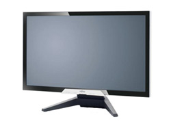 Fujitsu Monitor CMS26361K1307V1