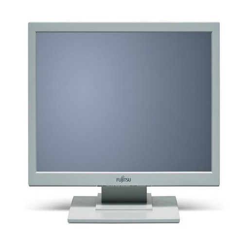 Fujitsu Monitor CMS26361K1338V1