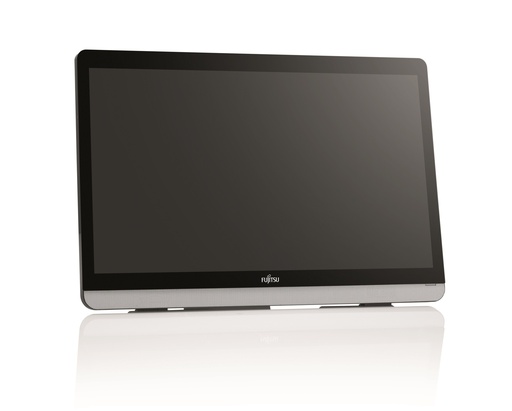 Fujitsu Monitor CMS26361K1544V1