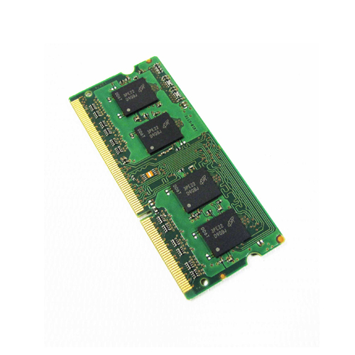 8GB DDR4-2400
