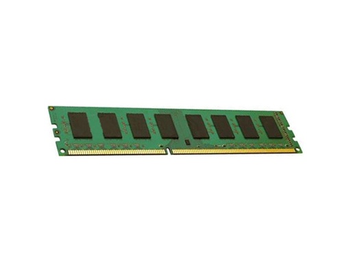 Fujitsu Mémoire RAM DDR4 CMS26361F3389L4