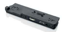 Fujitsu Docking NB CMS26391F794L31