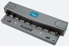 Fujitsu Docking NB CMS26391F2471L5