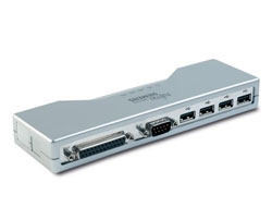 Fujitsu Docking NB CMS26391F7131L1