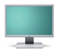 Fujitsu Monitor CMS26361K1258V1