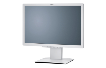 Fujitsu Monitor CMS26361K1472V1