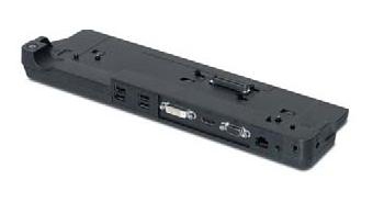 Fujitsu Docking NB CMS26391F644L10