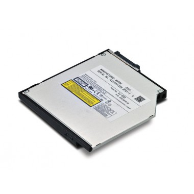 Fujitsu Blu-Ray recorder CMS26391F1314L3