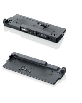 Port Replicator Only for T901
