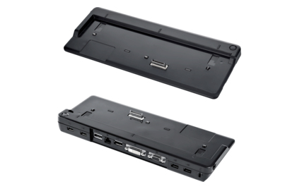 Fujitsu Docking NB CMS26391F655L30