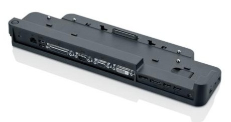 Fujitsu Docking NB CMS26391F1137L1