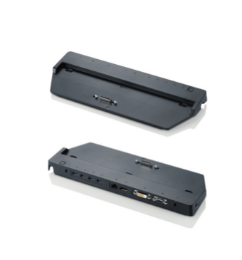 Fujitsu Docking NB CMS26391F1327L1