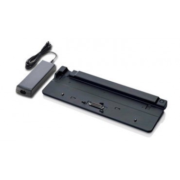 Fujitsu Docking NB CMS26391F887L11