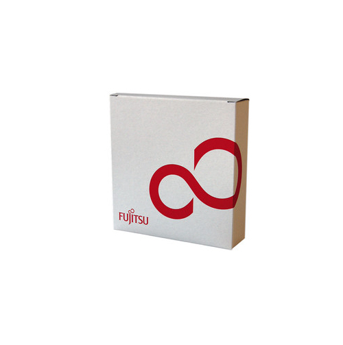 2nd HDD bay module