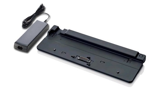 Fujitsu Docking NB S26391F1307L110