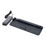 Fujitsu Docking NB CMS26391F977L20