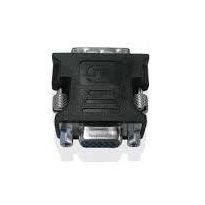 Fujitsu DVI beeld/videoadapter CMS26361F2391L1