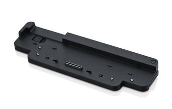 Fujitsu Docking NB CMS26391F987L12