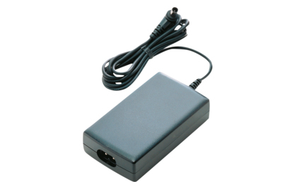 Port Replicator min. 80W AC Adapter need