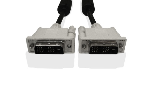 Fujitsu DVI beeld/videoadapter CMS26391F6055L2