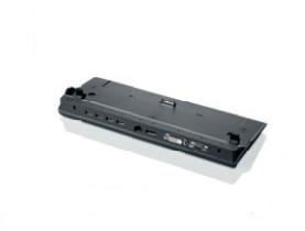 Fujitsu Docking NB CMS26391F1347L1