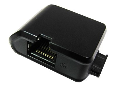 LAN Adapter