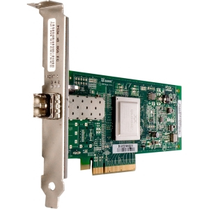 Fujitsu Netwerkkaart Intern CMS26361F3631L2