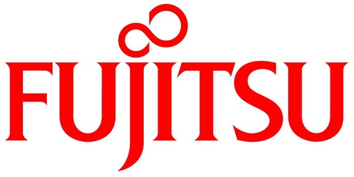 Fujitsu Netwerkadap WL CMS26361F3108L5