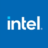 Intel Networking controller CMIQA89701G2P5