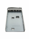 Supermicro HD behuizing MCP220000430N