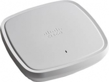 Cisco Access Point C9115AXIEWCB