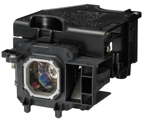 Nec Lampe CM100013230