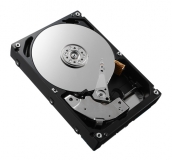 Cisco Server HDD 2.5" SAS UCSHD600G10KJ4D