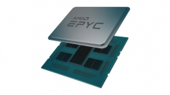 AMD Processor (CPU) 100000000080E
