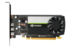 NVIDIA T400 4GB