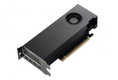 NVIDIA RTX A2000 12GB