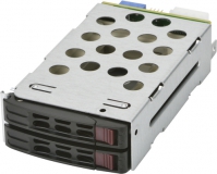 Supermicro HD behuizing MCP220826160N