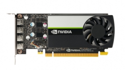 NVIDIA T1000 Retail