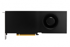 NVIDIA RTX A4500