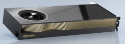 NVIDIA RTX A5000