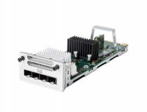 Cisco Server Acc. MAMOD4X10GNONEDI