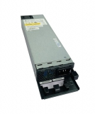 Cisco Power Supply NXAPAC350WPE