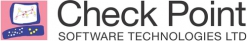 Check Point Firewall CMCPAPSG1570SNB