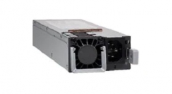 Cisco Commutateur C9KPWR1600WDCR