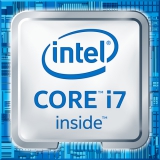Intel Processeur (CPU) CM8068403358316