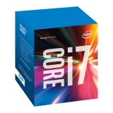 Intel Processor (CPU) CL8066201939103
