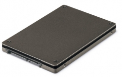 Cisco Server SSD 2.5" SAS UCSSD960GKB1XEV