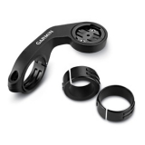 Garmin Out Front Mount Large
